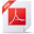 lecteur pdf